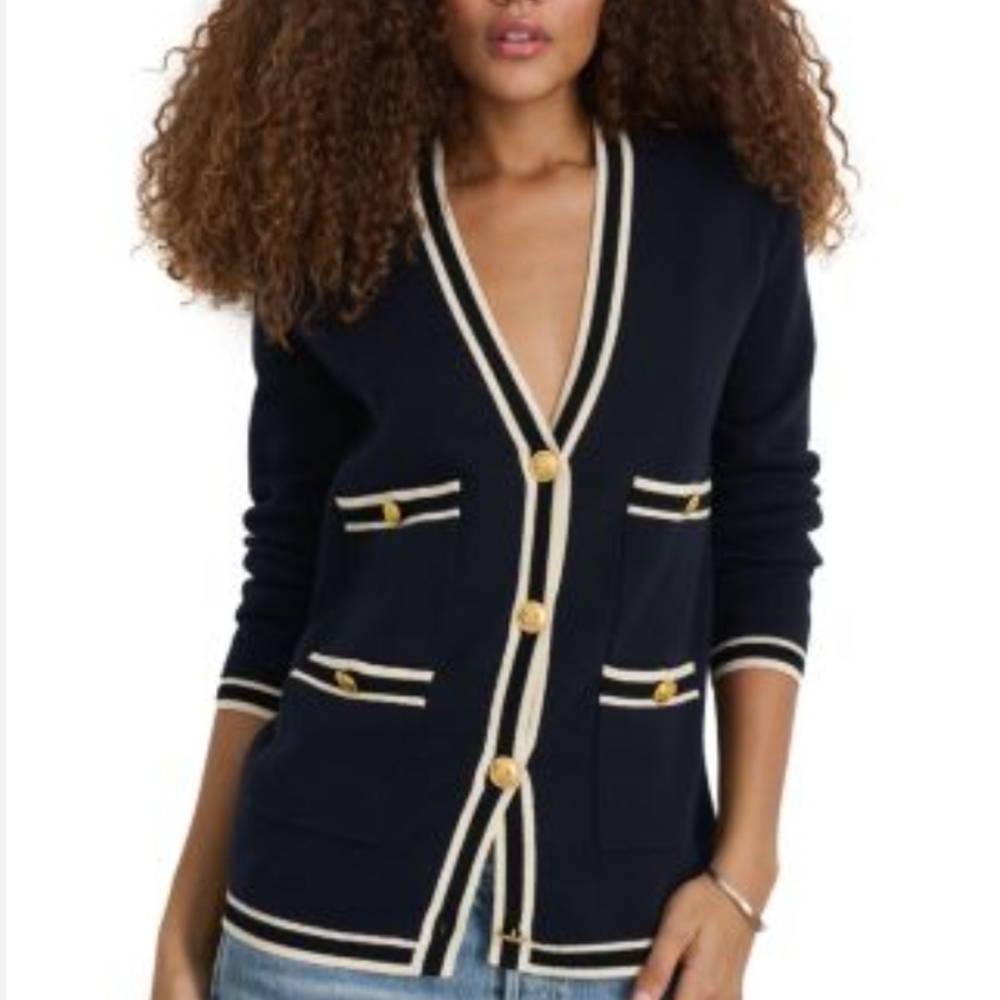 Alex Mill Cardigan Size L